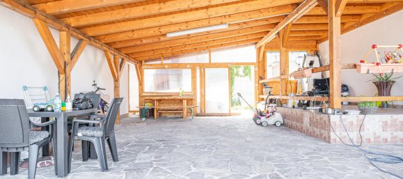 3 bedrooms House in Wels, Austria No. 127043 12