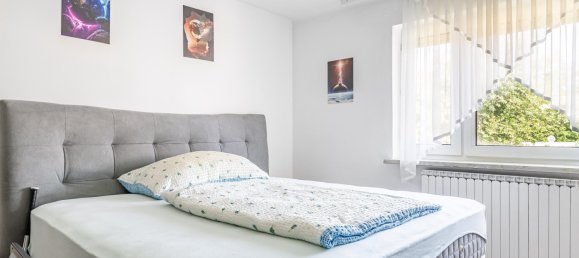 3 bedrooms House in Wels, Austria No. 127043 4