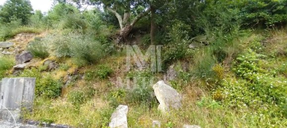 Земельный участок 1200м² в Каминья, Португалия № 80744 8