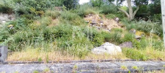 Земельный участок 1200м² в Каминья, Португалия № 80744 4