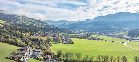 3 chambres Villa à Kirchberg in Tirol, Austria No. 252755 4