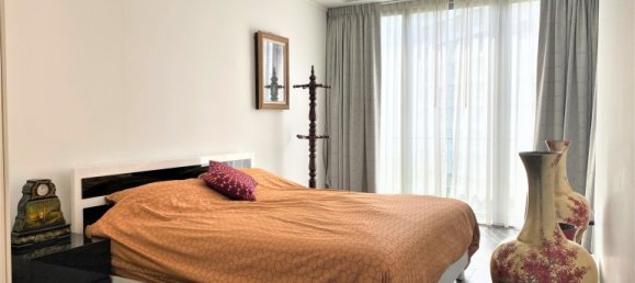 1 bedroom Condo in Northpoint Pattaya, Thailand No. 29452 9