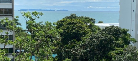 1 bedroom Condo in Northpoint Pattaya, Thailand No. 29452 13