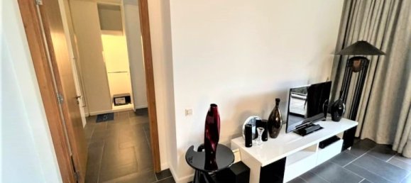 1 bedroom Condo in Northpoint Pattaya, Thailand No. 29452 11