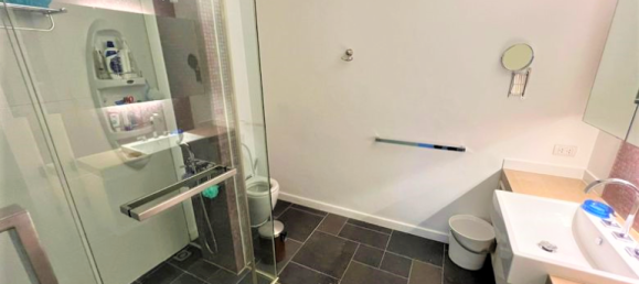 1 bedroom Condo in Northpoint Pattaya, Thailand No. 29452 12