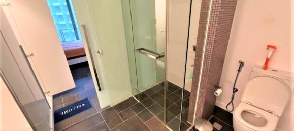 1 bedroom Condo in Northpoint Pattaya, Thailand No. 29452 6