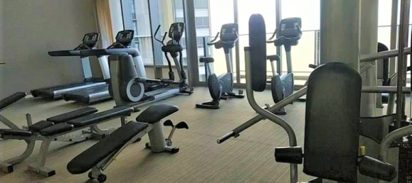 1 bedroom Condo in Northpoint Pattaya, Thailand No. 29452 4