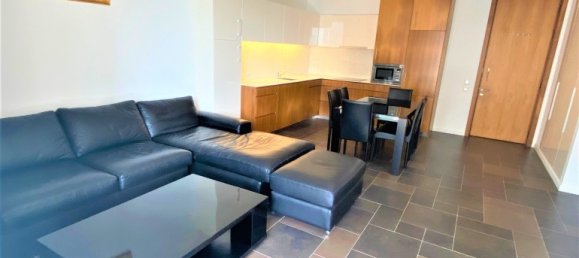 1 bedroom Condo in Northpoint Pattaya, Thailand No. 29452 5