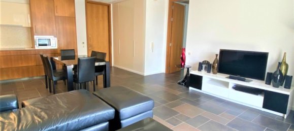 1 bedroom Condo in Northpoint Pattaya, Thailand No. 29452 14