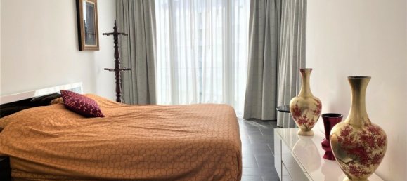 1 bedroom Condo in Northpoint Pattaya, Thailand No. 29452 3