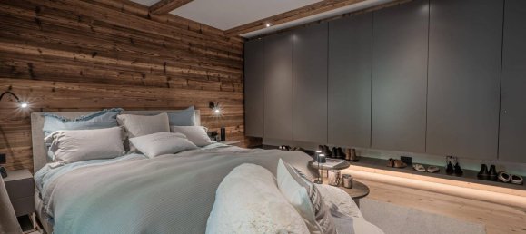 3 غرف نوم منزل في Going am Wilden Kaiser, Austria رقم 146227 8