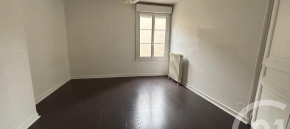 1 bedroom Apartment in Chatellerault, France No. 340598 4
