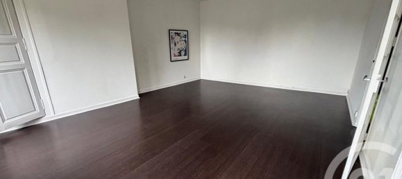 1 bedroom Apartment in Chatellerault, France No. 340598 2