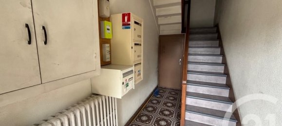 1 bedroom Apartment in Chatellerault, France No. 340598 10