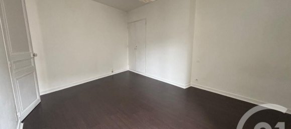 1 bedroom Apartment in Chatellerault, France No. 340598 5