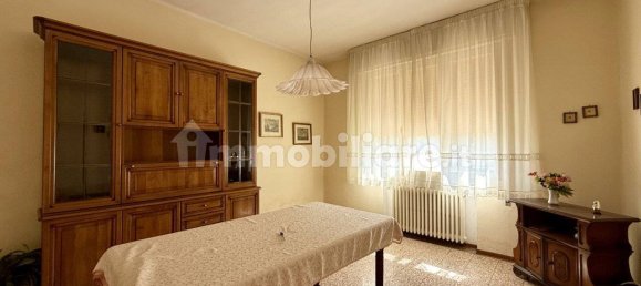 Villa de 4 dormitorios en Bevilacqua, Italy No. 326676 12