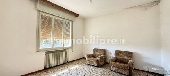 Villa T4 em Bevilacqua, Italy N.º 326676 9