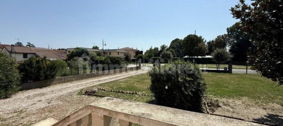 Villa T4 em Bevilacqua, Italy N.º 326676 3