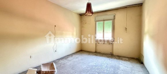 Villa T4 em Bevilacqua, Italy N.º 326676 10