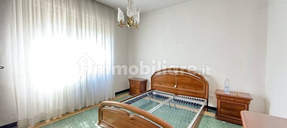 Villa T4 em Bevilacqua, Italy N.º 326676 6