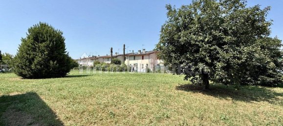 Villa T4 em Bevilacqua, Italy N.º 326676 4