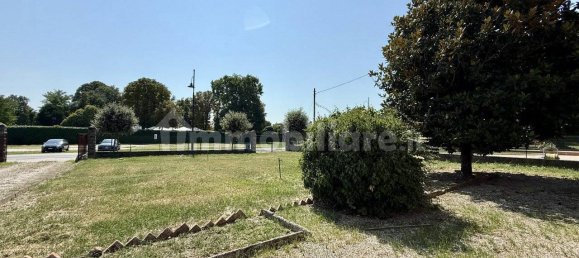 Villa T4 em Bevilacqua, Italy N.º 326676 2