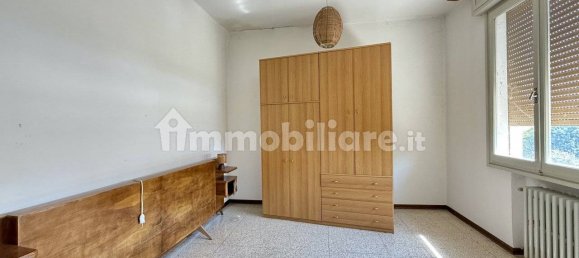 Villa T4 em Bevilacqua, Italy N.º 326676 8
