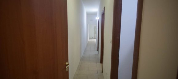 3 rooms Apartment in Catania, Italy No. 167830 11