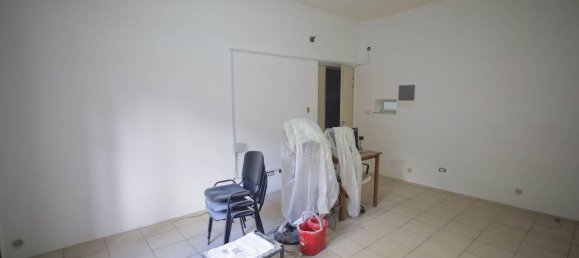 3 rooms Apartment in Catania, Italy No. 167830 19