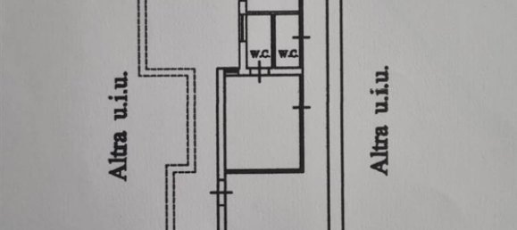 3 rooms Apartment in Catania, Italy No. 167830 23