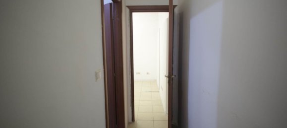 3 rooms Apartment in Catania, Italy No. 167830 13