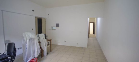 3 rooms Apartment in Catania, Italy No. 167830 22
