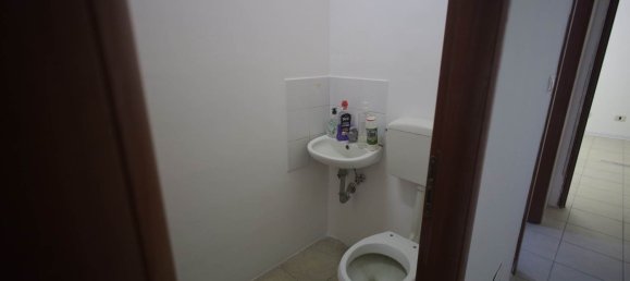 3 rooms Apartment in Catania, Italy No. 167830 14