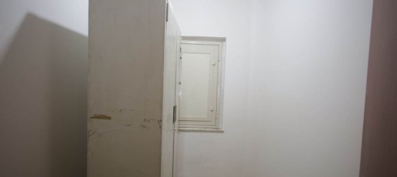 3 rooms Apartment in Catania, Italy No. 167830 12