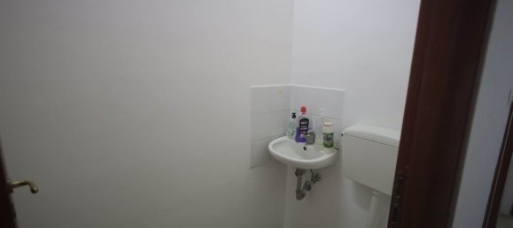 3 rooms Apartment in Catania, Italy No. 167830 21