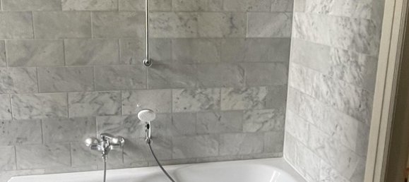 1 chambre Appartement à Prenzlauer Berg, Germany No. 217729 15