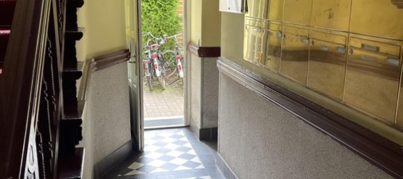 1 chambre Appartement à Prenzlauer Berg, Germany No. 217729 27