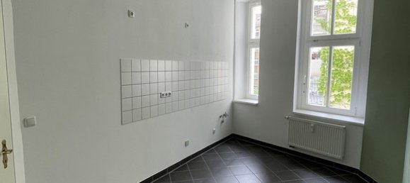 1 chambre Appartement à Prenzlauer Berg, Germany No. 217729 23
