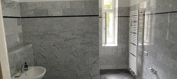 1 chambre Appartement à Prenzlauer Berg, Germany No. 217729 17