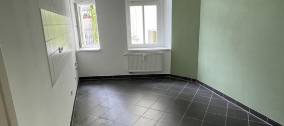 1 chambre Appartement à Prenzlauer Berg, Germany No. 217729 22