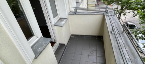 1 chambre Appartement à Prenzlauer Berg, Germany No. 217729 29