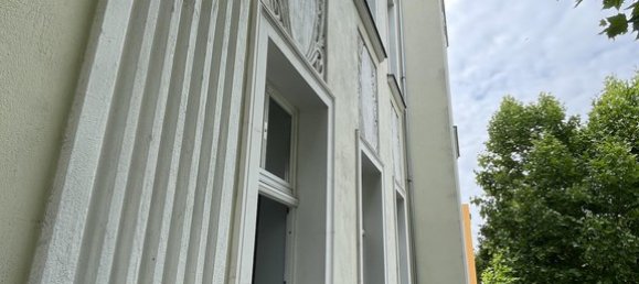 1 chambre Appartement à Prenzlauer Berg, Germany No. 217729 21