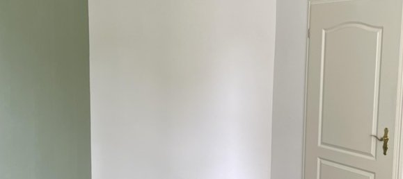 1 chambre Appartement à Prenzlauer Berg, Germany No. 217729 26