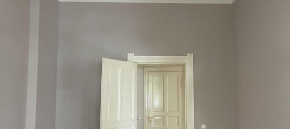 1 chambre Appartement à Prenzlauer Berg, Germany No. 217729 5