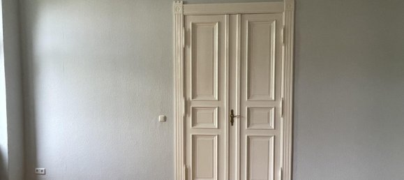 1 chambre Appartement à Prenzlauer Berg, Germany No. 217729 9
