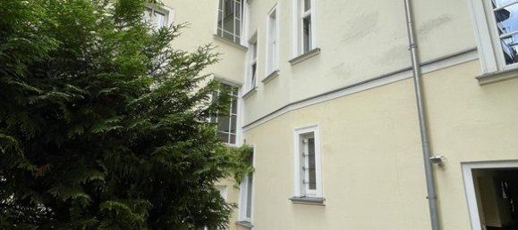 1 chambre Appartement à Prenzlauer Berg, Germany No. 217729 18