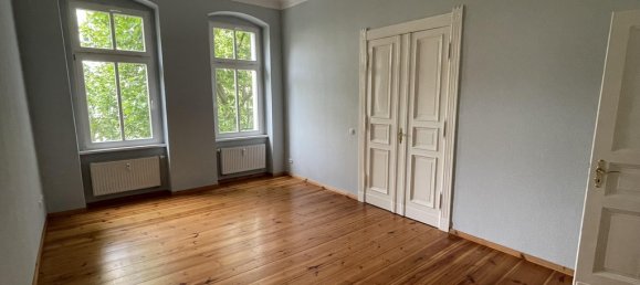 1 chambre Appartement à Prenzlauer Berg, Germany No. 217729 2