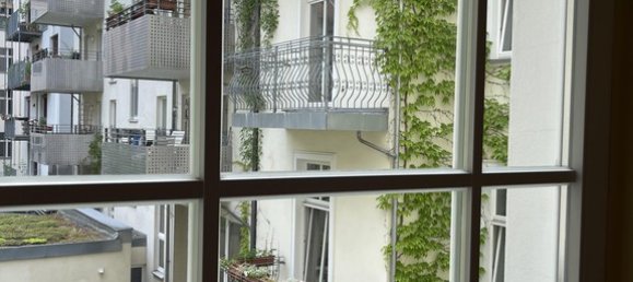 1 chambre Appartement à Prenzlauer Berg, Germany No. 217729 32