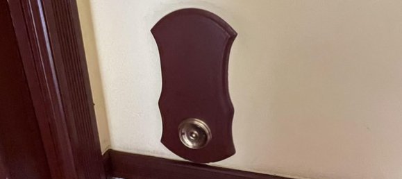 1 chambre Appartement à Prenzlauer Berg, Germany No. 217729 35