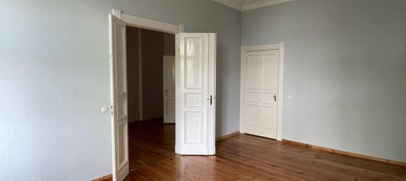 1 chambre Appartement à Prenzlauer Berg, Germany No. 217729 7